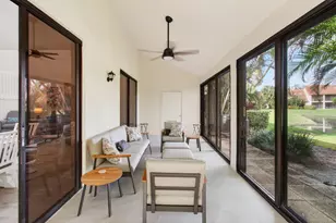 7727 La Mirada Dr, Boca Raton, FL 33433 - Photo 54