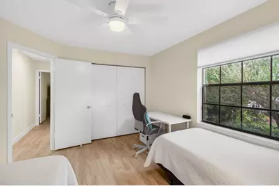 7727 La Mirada Drive, Boca Raton, FL 33433 - Photo 46