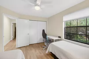 7727 La Mirada Dr, Boca Raton, FL 33433 - Photo 46