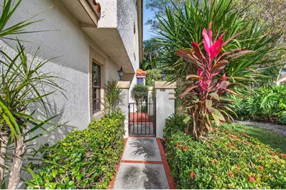 7727 La Mirada Drive, Boca Raton, FL 33433 - Photo 68