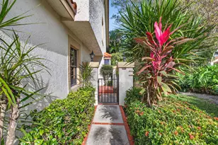 7727 La Mirada Dr, Boca Raton, FL 33433 - Photo 68