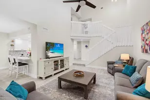 7727 La Mirada Dr, Boca Raton, FL 33433 - Photo 1