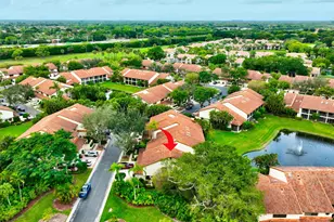 7727 La Mirada Dr, Boca Raton, FL 33433 - Photo 86