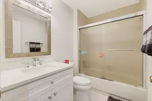 7727 La Mirada Dr, Boca Raton, FL 33433 - Photo 50