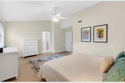 7727 La Mirada Drive, Boca Raton, FL 33433 - Photo 40