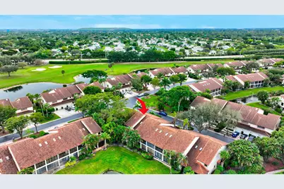 7727 La Mirada Drive, Boca Raton, FL 33433 - Photo 86