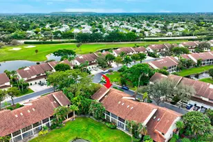 7727 La Mirada Dr, Boca Raton, FL 33433 - Photo 86