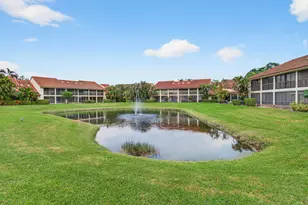 7727 La Mirada Dr, Boca Raton, FL 33433 - Photo 64