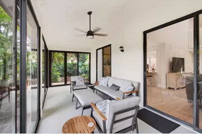 7727 La Mirada Drive, Boca Raton, FL 33433 - Photo 58