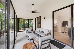 7727 La Mirada Dr, Boca Raton, FL 33433 - Photo 58