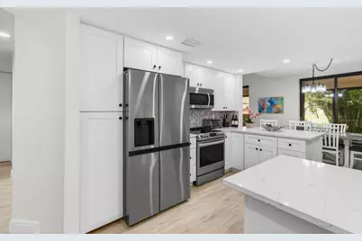 7727 La Mirada Drive, Boca Raton, FL 33433 - Photo 26