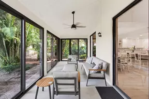 7727 La Mirada Dr, Boca Raton, FL 33433 - Photo 60