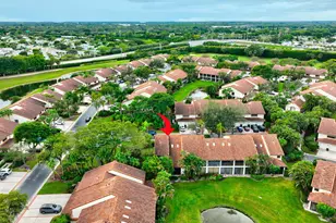 7727 La Mirada Dr, Boca Raton, FL 33433 - Photo 88