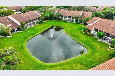 7727 La Mirada Drive, Boca Raton, FL 33433 - Photo 78