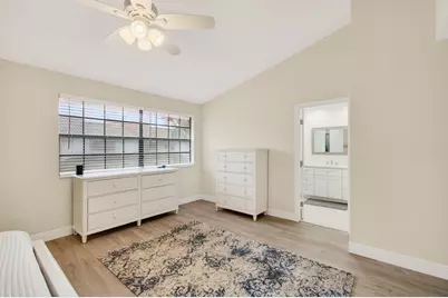 7727 La Mirada Drive, Boca Raton, FL 33433 - Photo 42