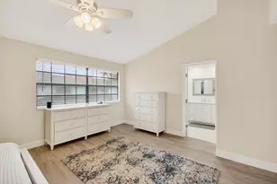 7727 La Mirada Dr, Boca Raton, FL 33433 - Photo 42