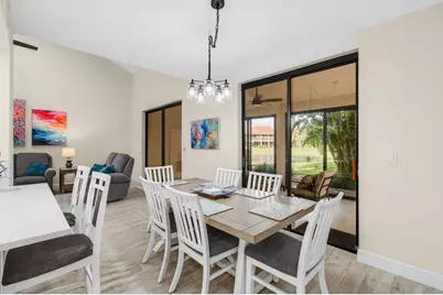 7727 La Mirada Drive, Boca Raton, FL 33433 - Photo 28