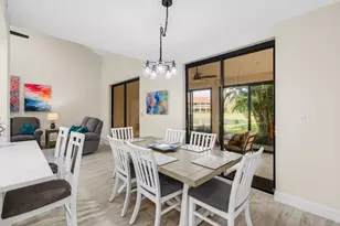 7727 La Mirada Dr, Boca Raton, FL 33433 - Photo 28