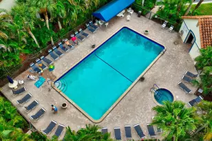 7727 La Mirada Dr, Boca Raton, FL 33433 - Photo 76