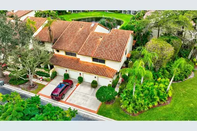 7727 La Mirada Drive, Boca Raton, FL 33433 - Photo 82