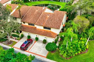 7727 La Mirada Dr, Boca Raton, FL 33433 - Photo 82