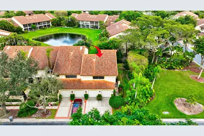 7727 La Mirada Drive, Boca Raton, FL 33433 - Photo 70