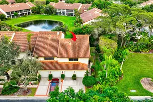 7727 La Mirada Dr, Boca Raton, FL 33433 - Photo 70