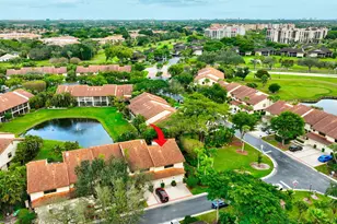 7727 La Mirada Dr, Boca Raton, FL 33433 - Photo 82