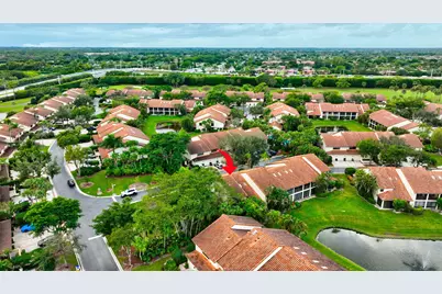 7727 La Mirada Drive, Boca Raton, FL 33433 - Photo 84