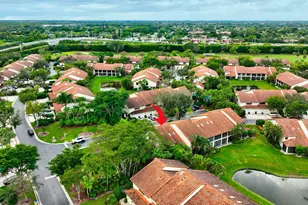 7727 La Mirada Dr, Boca Raton, FL 33433 - Photo 84