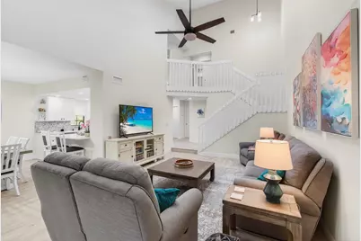 7727 La Mirada Drive, Boca Raton, FL 33433 - Photo 16