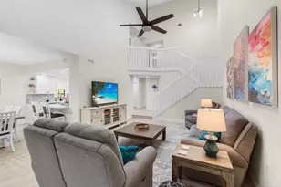 7727 La Mirada Dr, Boca Raton, FL 33433 - Photo 16