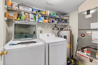 7727 La Mirada Drive, Boca Raton, FL 33433 - Photo 60