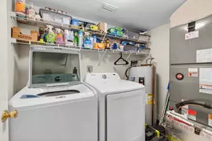 7727 La Mirada Dr, Boca Raton, FL 33433 - Photo 60