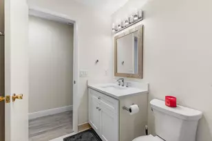 7727 La Mirada Dr, Boca Raton, FL 33433 - Photo 52