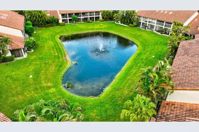 7727 La Mirada Drive, Boca Raton, FL 33433 - Photo 76