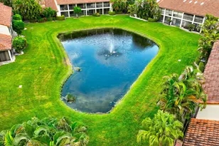 7727 La Mirada Dr, Boca Raton, FL 33433 - Photo 76