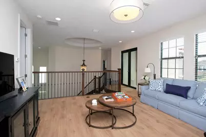 16831R Pavilion Way, Delray Beach, FL 33446 - Photo 16