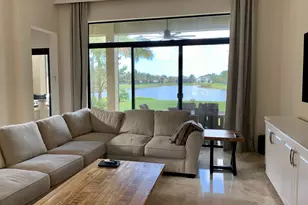 16831 Pavilion Way, Delray Beach, FL 33446 - Photo 12