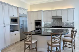 16831 Pavilion Way, Delray Beach, FL 33446 - Photo 8