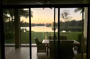 16831 Pavilion Way, Delray Beach, FL 33446 - Photo 24