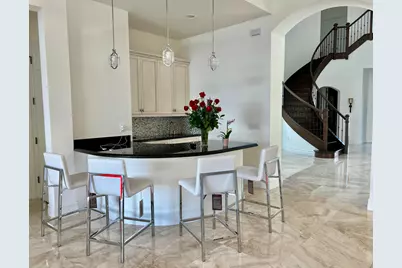 16831R Pavilion Way, Delray Beach, FL 33446 - Photo 8