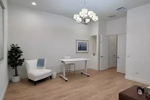 16831 Pavilion Way, Delray Beach, FL 33446 - Photo 18