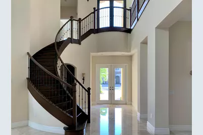 16831 Pavilion Way, Delray Beach, FL 33446 - Photo 4