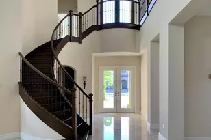 16831 Pavilion Way, Delray Beach, FL 33446 - Photo 4