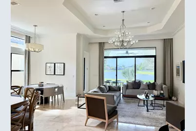 16831 Pavilion Way, Delray Beach, FL 33446 - Photo 6