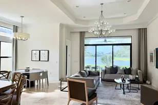 16831 Pavilion Way, Delray Beach, FL 33446 - Photo 6