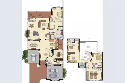 16831R Pavilion Way, Delray Beach, FL 33446 - Photo 30