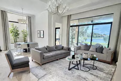 16831R Pavilion Way, Delray Beach, FL 33446 - Photo 4