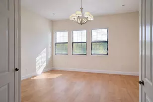 16831 Pavilion Way, Delray Beach, FL 33446 - Photo 22